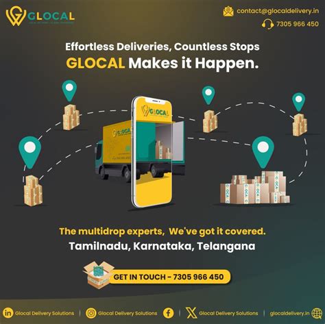 glocal delivery solutions private limited|GLOCAL DELIVERY SOLUTIONS PRIVATE LIMITED HAVING .